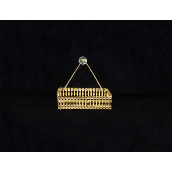 Napkin Holder