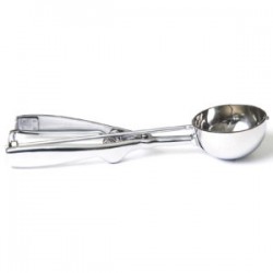 Ice Cream Spoon Ice Cream Spoon