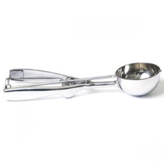 Ice Cream Spoon
