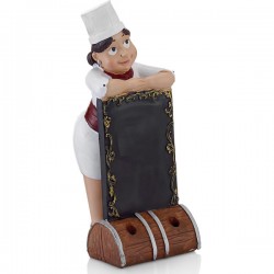 Kitchen Ornament Kitchen Ornament