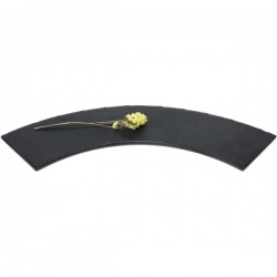 Service Plate Service Plate