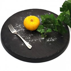 Service Plate Service Plate