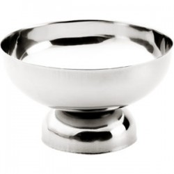 Plate Plate