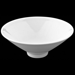Plate Plate