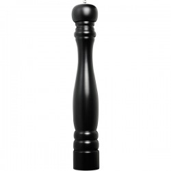 Pepper Mill Pepper Mill