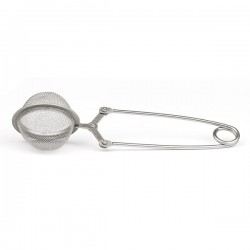 Tea Strainer Tea Strainer