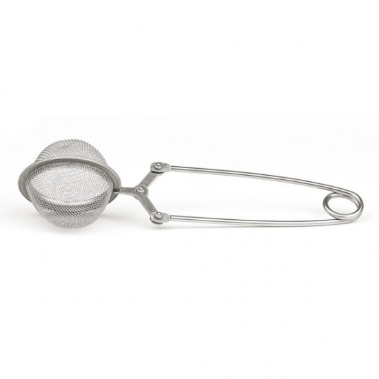 Tea Strainer