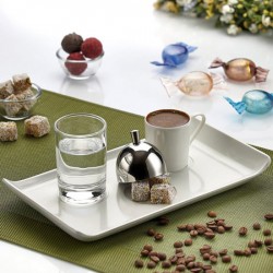 Coffee Presentation Set Coffee Presentation Set