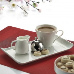 Coffee Presentation Set Coffee Presentation Set