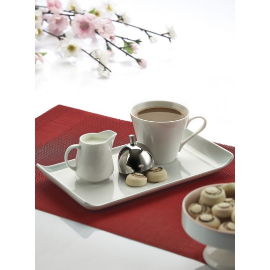 Coffee Presentation Set