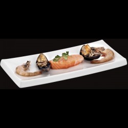 Service Plate Service Plate