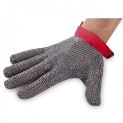 Kitchen Iron Gloves Kitchen Iron Gloves
