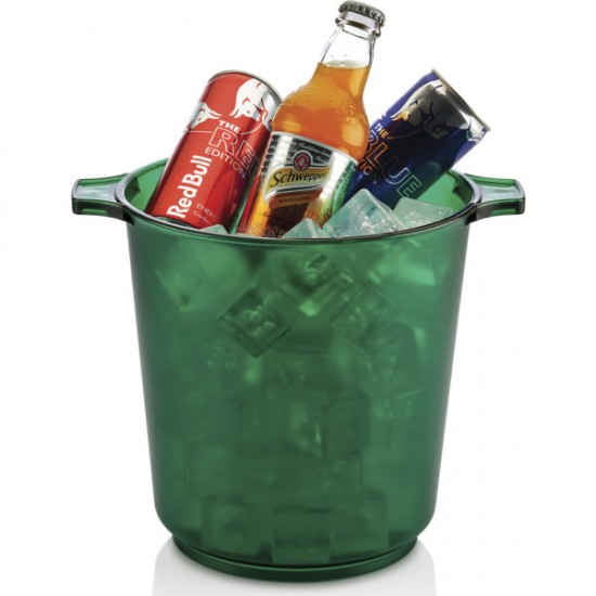 Ice Bucket