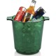 Ice Bucket
