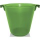 Ice Bucket