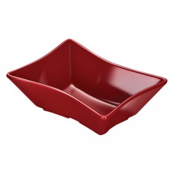Bowl Bowl