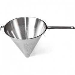 Steel Funnel Steel Funnel