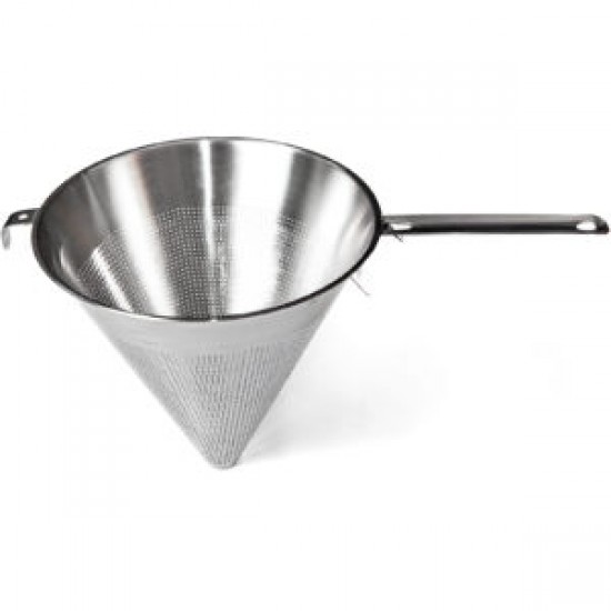 Steel Funnel
