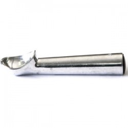 Ice Cream Spoon Ice Cream Spoon