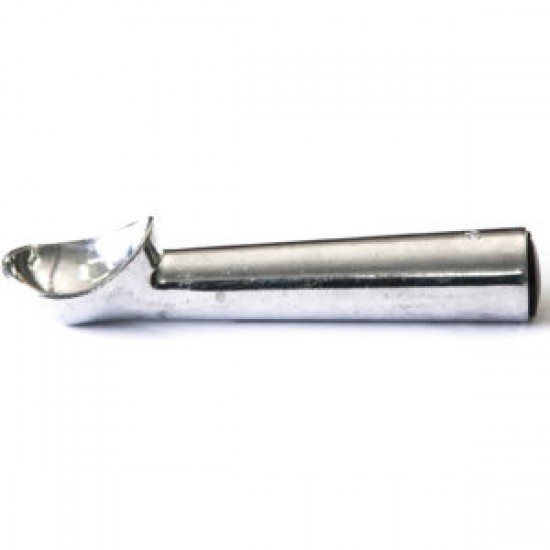 Ice Cream Spoon