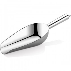 Ice Shovel Ice Shovel