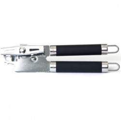 Can Opener Can Opener