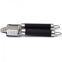 Garlic Masher Garlic Masher