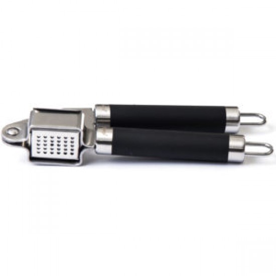 Garlic Masher