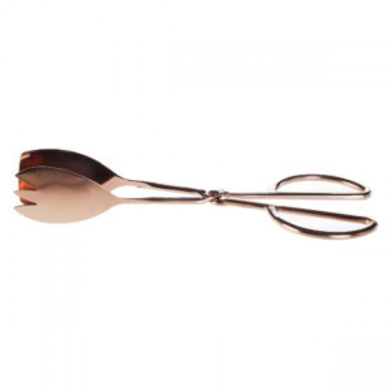 Serving Scissors