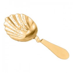 Cocktail Strainer Cocktail Strainer