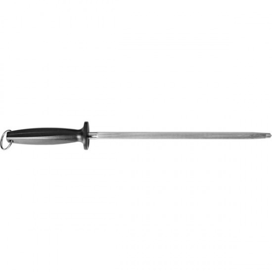 Knife Sharpener