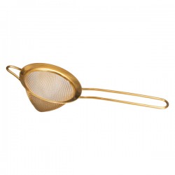 Tea Strainer Tea Strainer
