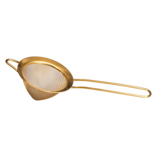 Tea Strainer