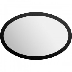 O. Buffet Plexy Mirror Display Stand Rect. O. Buffet Plexy Mirror Display Stand Rect.