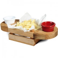Wood Potato Presentation Cases Wood Potato Presentation Cases