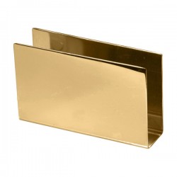 Economic Napkin Holder