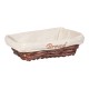 Bread Basket