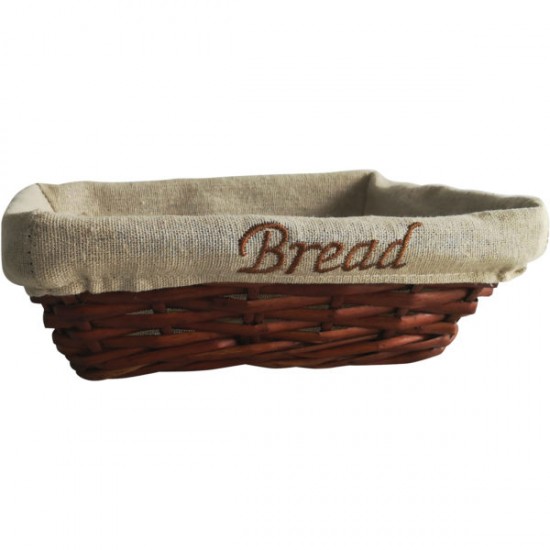 Bread Basket