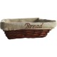 Bread Basket