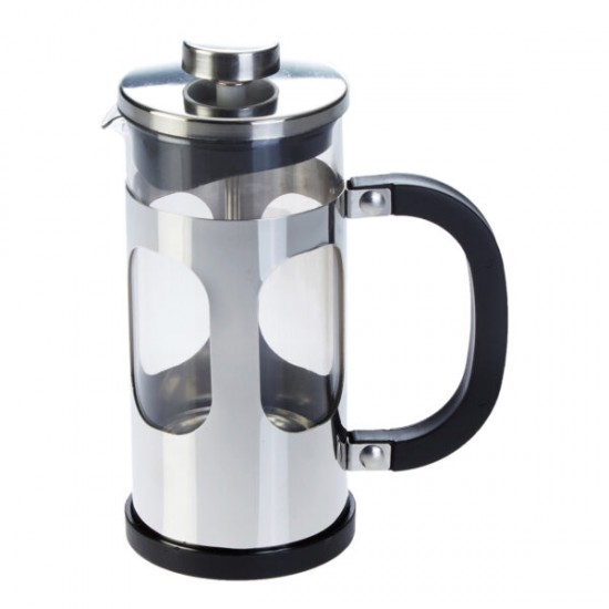 French Press 350 cc
