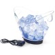 Bottle Bucket