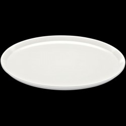 Presentation Tray Presentation Tray