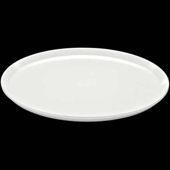 Presentation Tray
