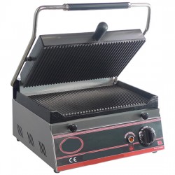 Toast Machine Toast Machine