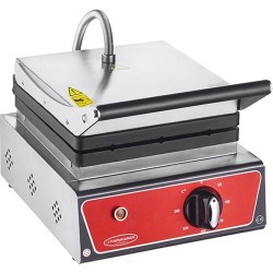 Toast Machine Toast Machine