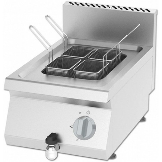 Pasta Cooker