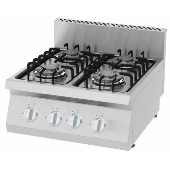 Cooker