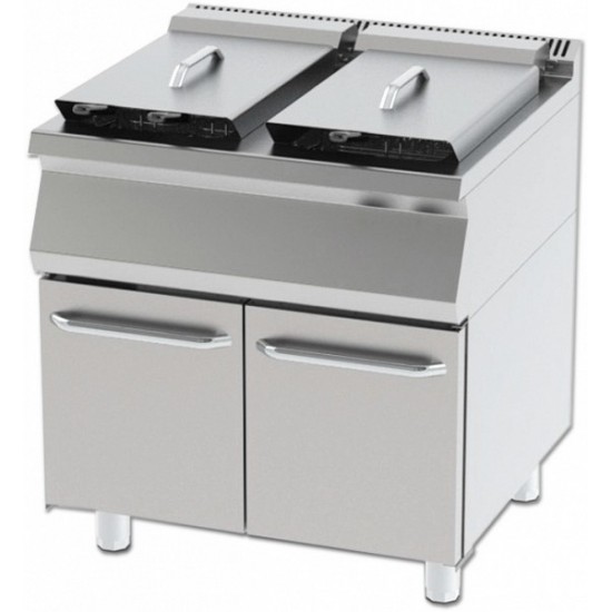 Deep Fryer