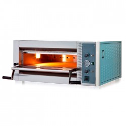 PİZZA OVENS