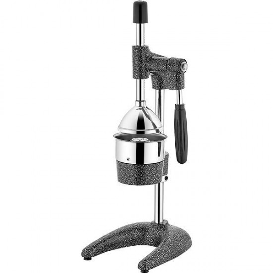 Orange Juicer Machine